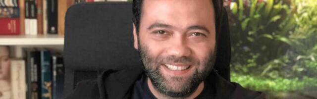 Luxembourg-based Machinations plays in €3.07 million to build future of game design