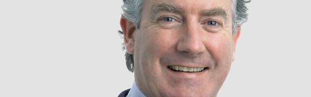 How fintechs are navigating the economic downturn