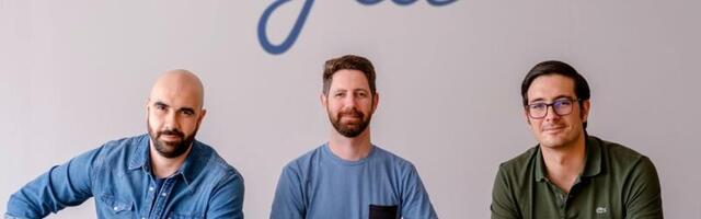 Ifeel raises €10 million to help employers look after their workers' wellbeing