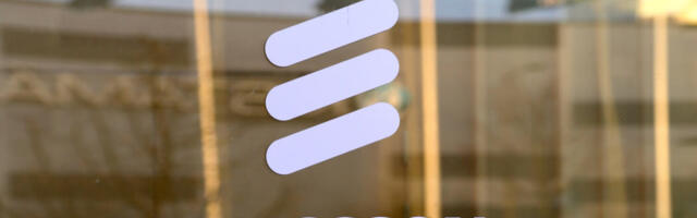 Ericsson sets up new quantum research hub in Montréal