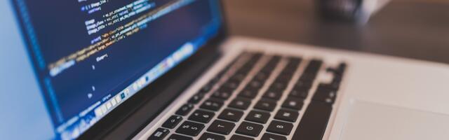 PC Shipments Dropped Sharply in First Quarter of 2023