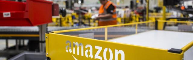 Pro Weekly: Cost Cutting Shakes up the Org Charts