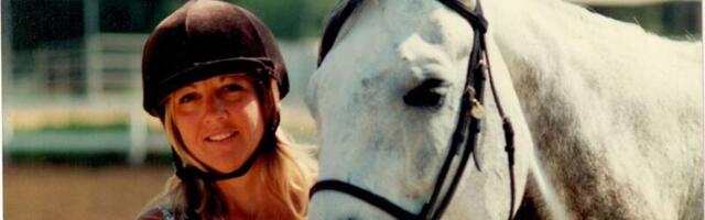Disappearance of wealthy California ranch owner still a mystery after 3 years