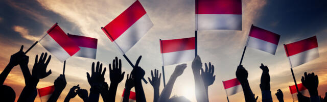 Google Cloud unveils AI upskilling courses in Indonesia 