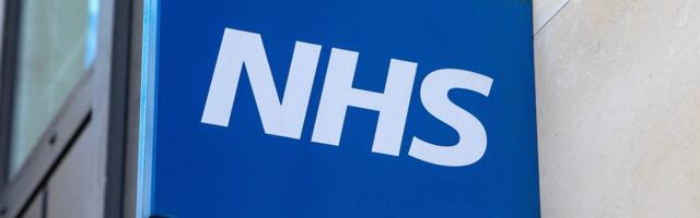 NHS trusts to bid for share of £21m AI funding