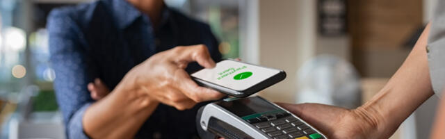 How Curlec and Razorpay are pioneering Malaysia’s digital payments landscape