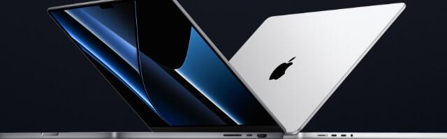 High Octane Power: Apple may launch its new M3-powered iMac as early as October this year