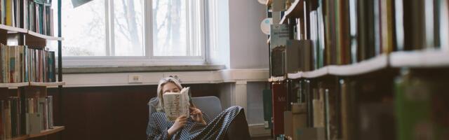 Unlocking Smooth Online Experiences with JavaScript and Cookies