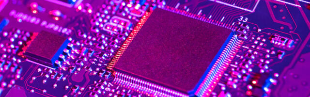 Arm files final IPO registration statement