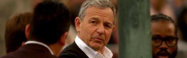 John Malone’s Charter Squeezes Disney at Vulnerable Moment