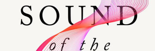 The Sound of the Future: The Coming Age of Voice Technology, reviewed