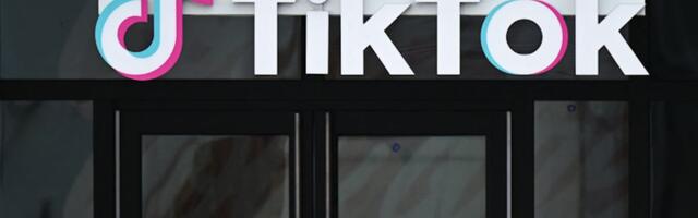 Why Your TikTok Feed Is Looking More Like YouTube