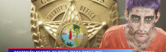 GTA 6 "took my life", says Florida Joker