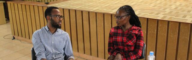 Kenya’s Pezesha files petition for liquidation of counterpart MarketForce over unpaid debts