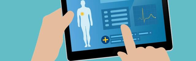 The technologies set to drive medtech innovation in 2024