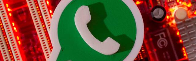 WhatsApp banned over 7 crore Indian accounts in 2023, 71 lakhs in November itself
