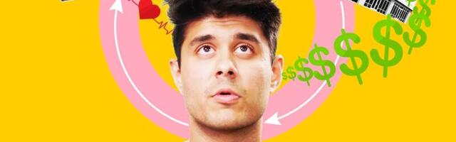 A Healthtech Unicorn Leaves a Trail of Clinic Complaints, Concerns Over Billing Practices