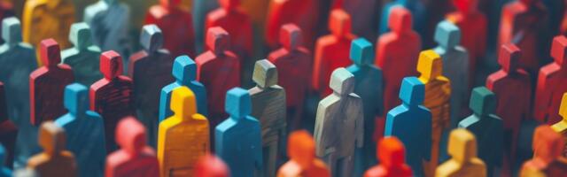 Replit cuts staff by 30 amid aggressive AI push in software development