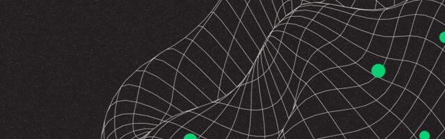 Anomaly raises $1.45M for AI-driven Layer 3 gaming platform