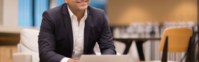 Digital Wealth Manager Syfe Closes US$18.6 Million Series A Funding, Led by Valar Ventures