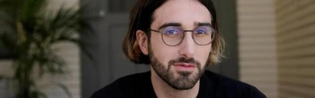 AI startup Cohere lays off employees after raising $500 million in funding