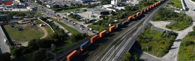 Why a Canadian labor dispute could make your life more difficult