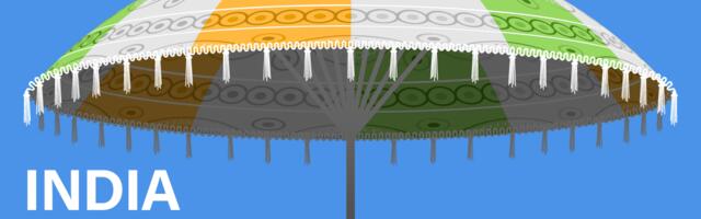 The Great Digital Shift of India’s Road Transport