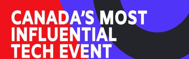 Five unmissable highlights of this year’s Elevate Festival