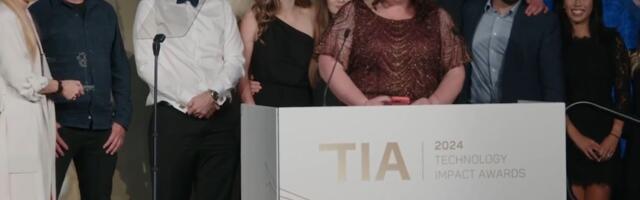 Jane App, Daanaa headline 2024 BC Tech Impact Awards winners