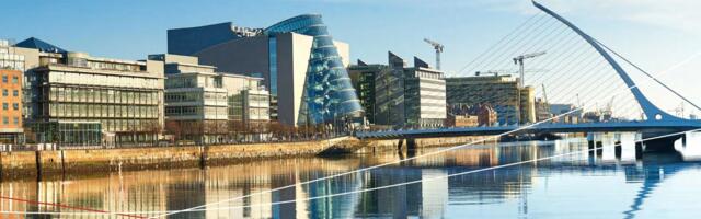 Micro-Firms Exhibit Caution on Business Momentum Compared to SMEs and Large Corporations