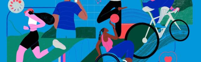 Apple launches study to better understand how tech can identify changes in health