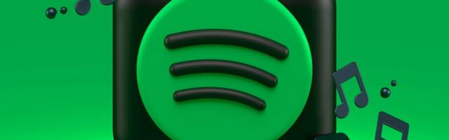 Spotify Music Pro plan coming this year, features detailed
