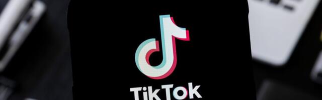 Leaked ByteDance document shows how TikTok scores staff on 'ByteStyle' and other performance measures