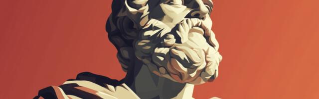 Anthropic flips the script on AI in education: Claude’s Learning Mode makes students do the thinking