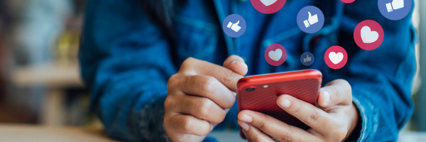3 reforms social media platforms should make in light of ‘The Social Dilemma’