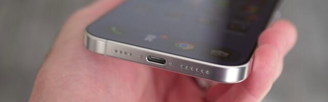 A $2,300 iPhone? The recent tariffs make that a possibility