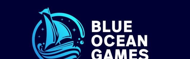 Blue Ocean Games announces $30M fund to invest in indie games via game challenge