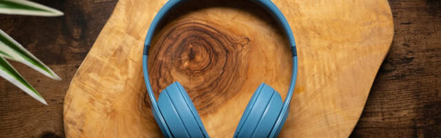 Deal: Beats Solo 4 headphones are 50% off