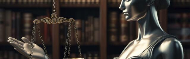 CaseCraft.AI to enhance small claims litigation platform with £550K funding boost