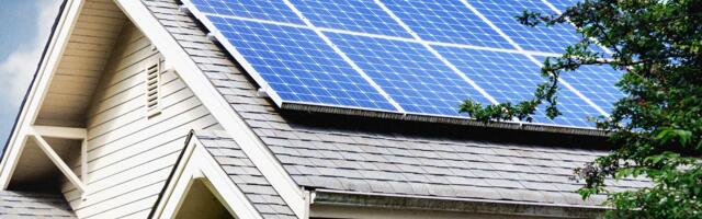 How to Use Clean Energy Tax Credits Before They Disappear