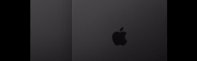 Apple iPad Pro With M5 Chip May Feature Dual Front Cameras In 2025