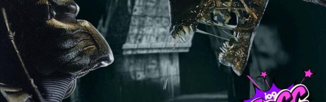It Sure Sounds Like ‘Alien Vs. Predator’ May Return In the Future