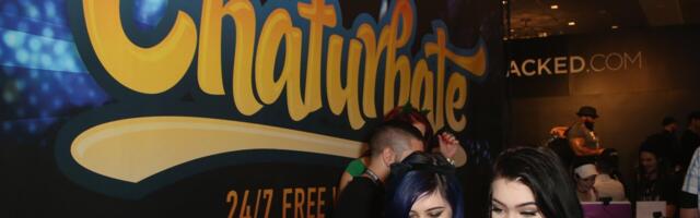 Former Chaturbate Moderator Sues Site Over ‘Psychological Trauma’