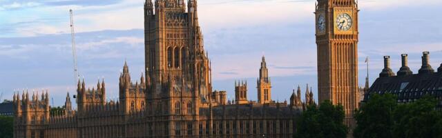 VPNs are booming in the UK after age restriction laws, but free options carry big risks