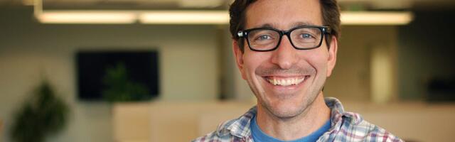 I'm a startup founder and father of 3. I've disappointed my kids by missing events due to work — the guilt is constant.