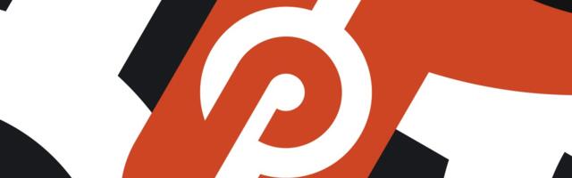 Peloton pivots to wellness alongside another layoff