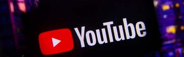 YouTube secretly tested AI video enhancement without notifying creators