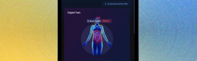 Jona Health Review: Microbiome Decoder for Health Conditions