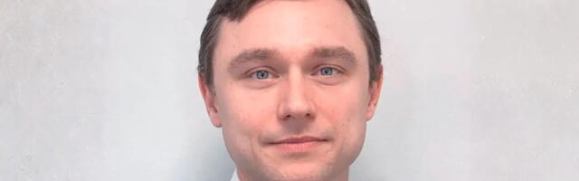 Sweden’s Lithea AB raises new funding to advance localized cancer therapy