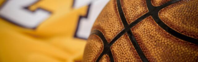 NBA requests documents and phone records from teams in wake of illegal gambling investigation